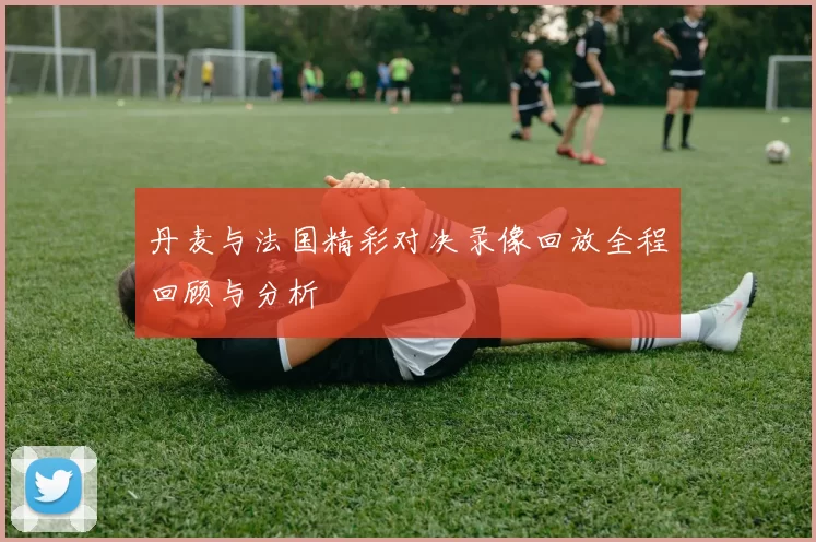 丹麦与法国精彩对决录像回放全程回顾与分析