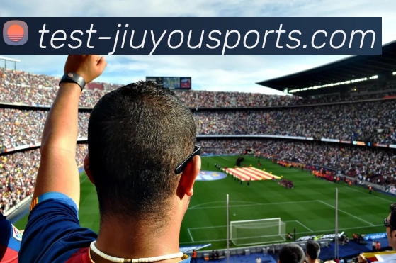 JIUYOUAPP 高清赛事图